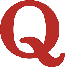 Best way for organic search Traffic to Your Website Using Quora Answers